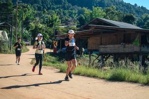 BIB: 
                            <button type="button" onclick="openModal(26742960)" class="btn btn-primary btn-sm float-right btn-popup" data-toggle="modal" data-target=".modal-high-quality">
                        <i class="fas fa-shopping-cart"></i> Add to Cart
                    </button>
                                            <button type="button" onclick="isThisMe(26742960, true)" class="btn btn-success btn-sm float-right btn-popup btn-isme hidden" data-toggle="tooltip" data-placement="bottom" title="นี่คือรูปของคุณใช่ไหม คลิกที่นี่เพื่อเอาเข้าอัลบั้ม">
                        <i class="fas fa-plus"></i> Add to album
                    </button>
                    <button type="button" onclick="isThisMe(26742960, false)" class="btn btn-warning btn-sm float-right btn-popup btn-isnotme hidden">
                        <i class="fas fa-ban"></i> Remove from album
                    </button>