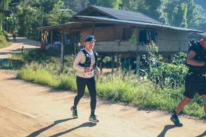 BIB: 
                            <button type="button" onclick="openModal(26734690)" class="btn btn-primary btn-sm float-right btn-popup" data-toggle="modal" data-target=".modal-high-quality">
                        <i class="fas fa-shopping-cart"></i> Add to Cart
                    </button>
                                            <button type="button" onclick="isThisMe(26734690, true)" class="btn btn-success btn-sm float-right btn-popup btn-isme hidden" data-toggle="tooltip" data-placement="bottom" title="นี่คือรูปของคุณใช่ไหม คลิกที่นี่เพื่อเอาเข้าอัลบั้ม">
                        <i class="fas fa-plus"></i> Add to album
                    </button>
                    <button type="button" onclick="isThisMe(26734690, false)" class="btn btn-warning btn-sm float-right btn-popup btn-isnotme hidden">
                        <i class="fas fa-ban"></i> Remove from album
                    </button>