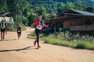 BIB: 
                            <button type="button" onclick="openModal(26742891)" class="btn btn-primary btn-sm float-right btn-popup" data-toggle="modal" data-target=".modal-high-quality">
                        <i class="fas fa-shopping-cart"></i> Add to Cart
                    </button>
                                            <button type="button" onclick="isThisMe(26742891, true)" class="btn btn-success btn-sm float-right btn-popup btn-isme hidden" data-toggle="tooltip" data-placement="bottom" title="นี่คือรูปของคุณใช่ไหม คลิกที่นี่เพื่อเอาเข้าอัลบั้ม">
                        <i class="fas fa-plus"></i> Add to album
                    </button>
                    <button type="button" onclick="isThisMe(26742891, false)" class="btn btn-warning btn-sm float-right btn-popup btn-isnotme hidden">
                        <i class="fas fa-ban"></i> Remove from album
                    </button>