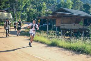 BIB: 
                            <button type="button" onclick="openModal(26733819)" class="btn btn-primary btn-sm float-right btn-popup" data-toggle="modal" data-target=".modal-high-quality">
                        <i class="fas fa-shopping-cart"></i> Add to Cart
                    </button>
                                            <button type="button" onclick="isThisMe(26733819, true)" class="btn btn-success btn-sm float-right btn-popup btn-isme hidden" data-toggle="tooltip" data-placement="bottom" title="นี่คือรูปของคุณใช่ไหม คลิกที่นี่เพื่อเอาเข้าอัลบั้ม">
                        <i class="fas fa-plus"></i> Add to album
                    </button>
                    <button type="button" onclick="isThisMe(26733819, false)" class="btn btn-warning btn-sm float-right btn-popup btn-isnotme hidden">
                        <i class="fas fa-ban"></i> Remove from album
                    </button>