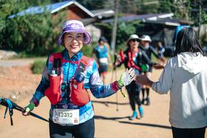 BIB: 
                            <button type="button" onclick="openModal(26745230)" class="btn btn-primary btn-sm float-right btn-popup" data-toggle="modal" data-target=".modal-high-quality">
                        <i class="fas fa-shopping-cart"></i> Add to Cart
                    </button>
                                            <button type="button" onclick="isThisMe(26745230, true)" class="btn btn-success btn-sm float-right btn-popup btn-isme hidden" data-toggle="tooltip" data-placement="bottom" title="นี่คือรูปของคุณใช่ไหม คลิกที่นี่เพื่อเอาเข้าอัลบั้ม">
                        <i class="fas fa-plus"></i> Add to album
                    </button>
                    <button type="button" onclick="isThisMe(26745230, false)" class="btn btn-warning btn-sm float-right btn-popup btn-isnotme hidden">
                        <i class="fas fa-ban"></i> Remove from album
                    </button>