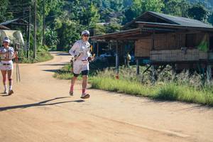 BIB: 
                            <button type="button" onclick="openModal(26739304)" class="btn btn-primary btn-sm float-right btn-popup" data-toggle="modal" data-target=".modal-high-quality">
                        <i class="fas fa-shopping-cart"></i> Add to Cart
                    </button>
                                            <button type="button" onclick="isThisMe(26739304, true)" class="btn btn-success btn-sm float-right btn-popup btn-isme hidden" data-toggle="tooltip" data-placement="bottom" title="นี่คือรูปของคุณใช่ไหม คลิกที่นี่เพื่อเอาเข้าอัลบั้ม">
                        <i class="fas fa-plus"></i> Add to album
                    </button>
                    <button type="button" onclick="isThisMe(26739304, false)" class="btn btn-warning btn-sm float-right btn-popup btn-isnotme hidden">
                        <i class="fas fa-ban"></i> Remove from album
                    </button>