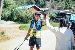 BIB: 
                            <button type="button" onclick="openModal(26745908)" class="btn btn-primary btn-sm float-right btn-popup" data-toggle="modal" data-target=".modal-high-quality">
                        <i class="fas fa-shopping-cart"></i> Add to Cart
                    </button>
                                            <button type="button" onclick="isThisMe(26745908, true)" class="btn btn-success btn-sm float-right btn-popup btn-isme hidden" data-toggle="tooltip" data-placement="bottom" title="นี่คือรูปของคุณใช่ไหม คลิกที่นี่เพื่อเอาเข้าอัลบั้ม">
                        <i class="fas fa-plus"></i> Add to album
                    </button>
                    <button type="button" onclick="isThisMe(26745908, false)" class="btn btn-warning btn-sm float-right btn-popup btn-isnotme hidden">
                        <i class="fas fa-ban"></i> Remove from album
                    </button>