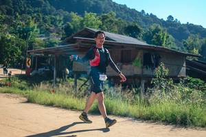 BIB: 
                            <button type="button" onclick="openModal(26742699)" class="btn btn-primary btn-sm float-right btn-popup" data-toggle="modal" data-target=".modal-high-quality">
                        <i class="fas fa-shopping-cart"></i> Add to Cart
                    </button>
                                            <button type="button" onclick="isThisMe(26742699, true)" class="btn btn-success btn-sm float-right btn-popup btn-isme hidden" data-toggle="tooltip" data-placement="bottom" title="นี่คือรูปของคุณใช่ไหม คลิกที่นี่เพื่อเอาเข้าอัลบั้ม">
                        <i class="fas fa-plus"></i> Add to album
                    </button>
                    <button type="button" onclick="isThisMe(26742699, false)" class="btn btn-warning btn-sm float-right btn-popup btn-isnotme hidden">
                        <i class="fas fa-ban"></i> Remove from album
                    </button>