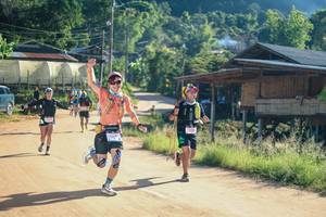 BIB: 
                            <button type="button" onclick="openModal(26735018)" class="btn btn-primary btn-sm float-right btn-popup" data-toggle="modal" data-target=".modal-high-quality">
                        <i class="fas fa-shopping-cart"></i> Add to Cart
                    </button>
                                            <button type="button" onclick="isThisMe(26735018, true)" class="btn btn-success btn-sm float-right btn-popup btn-isme hidden" data-toggle="tooltip" data-placement="bottom" title="นี่คือรูปของคุณใช่ไหม คลิกที่นี่เพื่อเอาเข้าอัลบั้ม">
                        <i class="fas fa-plus"></i> Add to album
                    </button>
                    <button type="button" onclick="isThisMe(26735018, false)" class="btn btn-warning btn-sm float-right btn-popup btn-isnotme hidden">
                        <i class="fas fa-ban"></i> Remove from album
                    </button>