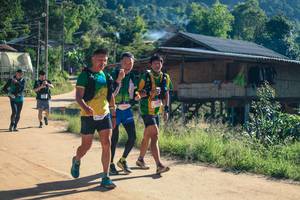 BIB: 
                            <button type="button" onclick="openModal(26737743)" class="btn btn-primary btn-sm float-right btn-popup" data-toggle="modal" data-target=".modal-high-quality">
                        <i class="fas fa-shopping-cart"></i> Add to Cart
                    </button>
                                            <button type="button" onclick="isThisMe(26737743, true)" class="btn btn-success btn-sm float-right btn-popup btn-isme hidden" data-toggle="tooltip" data-placement="bottom" title="นี่คือรูปของคุณใช่ไหม คลิกที่นี่เพื่อเอาเข้าอัลบั้ม">
                        <i class="fas fa-plus"></i> Add to album
                    </button>
                    <button type="button" onclick="isThisMe(26737743, false)" class="btn btn-warning btn-sm float-right btn-popup btn-isnotme hidden">
                        <i class="fas fa-ban"></i> Remove from album
                    </button>