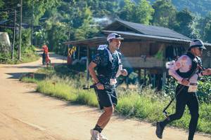 BIB: 
                            <button type="button" onclick="openModal(26735327)" class="btn btn-primary btn-sm float-right btn-popup" data-toggle="modal" data-target=".modal-high-quality">
                        <i class="fas fa-shopping-cart"></i> Add to Cart
                    </button>
                                            <button type="button" onclick="isThisMe(26735327, true)" class="btn btn-success btn-sm float-right btn-popup btn-isme hidden" data-toggle="tooltip" data-placement="bottom" title="นี่คือรูปของคุณใช่ไหม คลิกที่นี่เพื่อเอาเข้าอัลบั้ม">
                        <i class="fas fa-plus"></i> Add to album
                    </button>
                    <button type="button" onclick="isThisMe(26735327, false)" class="btn btn-warning btn-sm float-right btn-popup btn-isnotme hidden">
                        <i class="fas fa-ban"></i> Remove from album
                    </button>