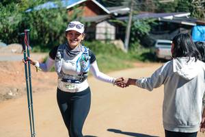 BIB: 
                            <button type="button" onclick="openModal(26745501)" class="btn btn-primary btn-sm float-right btn-popup" data-toggle="modal" data-target=".modal-high-quality">
                        <i class="fas fa-shopping-cart"></i> Add to Cart
                    </button>
                                            <button type="button" onclick="isThisMe(26745501, true)" class="btn btn-success btn-sm float-right btn-popup btn-isme hidden" data-toggle="tooltip" data-placement="bottom" title="นี่คือรูปของคุณใช่ไหม คลิกที่นี่เพื่อเอาเข้าอัลบั้ม">
                        <i class="fas fa-plus"></i> Add to album
                    </button>
                    <button type="button" onclick="isThisMe(26745501, false)" class="btn btn-warning btn-sm float-right btn-popup btn-isnotme hidden">
                        <i class="fas fa-ban"></i> Remove from album
                    </button>