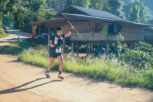 BIB: 
                            <button type="button" onclick="openModal(26733721)" class="btn btn-primary btn-sm float-right btn-popup" data-toggle="modal" data-target=".modal-high-quality">
                        <i class="fas fa-shopping-cart"></i> Add to Cart
                    </button>
                                            <button type="button" onclick="isThisMe(26733721, true)" class="btn btn-success btn-sm float-right btn-popup btn-isme hidden" data-toggle="tooltip" data-placement="bottom" title="นี่คือรูปของคุณใช่ไหม คลิกที่นี่เพื่อเอาเข้าอัลบั้ม">
                        <i class="fas fa-plus"></i> Add to album
                    </button>
                    <button type="button" onclick="isThisMe(26733721, false)" class="btn btn-warning btn-sm float-right btn-popup btn-isnotme hidden">
                        <i class="fas fa-ban"></i> Remove from album
                    </button>