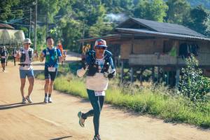 BIB: 
                            <button type="button" onclick="openModal(26735304)" class="btn btn-primary btn-sm float-right btn-popup" data-toggle="modal" data-target=".modal-high-quality">
                        <i class="fas fa-shopping-cart"></i> Add to Cart
                    </button>
                                            <button type="button" onclick="isThisMe(26735304, true)" class="btn btn-success btn-sm float-right btn-popup btn-isme hidden" data-toggle="tooltip" data-placement="bottom" title="นี่คือรูปของคุณใช่ไหม คลิกที่นี่เพื่อเอาเข้าอัลบั้ม">
                        <i class="fas fa-plus"></i> Add to album
                    </button>
                    <button type="button" onclick="isThisMe(26735304, false)" class="btn btn-warning btn-sm float-right btn-popup btn-isnotme hidden">
                        <i class="fas fa-ban"></i> Remove from album
                    </button>