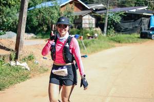 BIB: 
                            <button type="button" onclick="openModal(26744311)" class="btn btn-primary btn-sm float-right btn-popup" data-toggle="modal" data-target=".modal-high-quality">
                        <i class="fas fa-shopping-cart"></i> Add to Cart
                    </button>
                                            <button type="button" onclick="isThisMe(26744311, true)" class="btn btn-success btn-sm float-right btn-popup btn-isme hidden" data-toggle="tooltip" data-placement="bottom" title="นี่คือรูปของคุณใช่ไหม คลิกที่นี่เพื่อเอาเข้าอัลบั้ม">
                        <i class="fas fa-plus"></i> Add to album
                    </button>
                    <button type="button" onclick="isThisMe(26744311, false)" class="btn btn-warning btn-sm float-right btn-popup btn-isnotme hidden">
                        <i class="fas fa-ban"></i> Remove from album
                    </button>