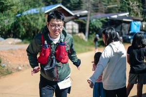 BIB: 
                            <button type="button" onclick="openModal(26745830)" class="btn btn-primary btn-sm float-right btn-popup" data-toggle="modal" data-target=".modal-high-quality">
                        <i class="fas fa-shopping-cart"></i> Add to Cart
                    </button>
                                            <button type="button" onclick="isThisMe(26745830, true)" class="btn btn-success btn-sm float-right btn-popup btn-isme hidden" data-toggle="tooltip" data-placement="bottom" title="นี่คือรูปของคุณใช่ไหม คลิกที่นี่เพื่อเอาเข้าอัลบั้ม">
                        <i class="fas fa-plus"></i> Add to album
                    </button>
                    <button type="button" onclick="isThisMe(26745830, false)" class="btn btn-warning btn-sm float-right btn-popup btn-isnotme hidden">
                        <i class="fas fa-ban"></i> Remove from album
                    </button>