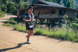 BIB: 
                            <button type="button" onclick="openModal(26739255)" class="btn btn-primary btn-sm float-right btn-popup" data-toggle="modal" data-target=".modal-high-quality">
                        <i class="fas fa-shopping-cart"></i> Add to Cart
                    </button>
                                            <button type="button" onclick="isThisMe(26739255, true)" class="btn btn-success btn-sm float-right btn-popup btn-isme hidden" data-toggle="tooltip" data-placement="bottom" title="นี่คือรูปของคุณใช่ไหม คลิกที่นี่เพื่อเอาเข้าอัลบั้ม">
                        <i class="fas fa-plus"></i> Add to album
                    </button>
                    <button type="button" onclick="isThisMe(26739255, false)" class="btn btn-warning btn-sm float-right btn-popup btn-isnotme hidden">
                        <i class="fas fa-ban"></i> Remove from album
                    </button>