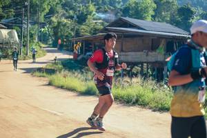 BIB: 
                            <button type="button" onclick="openModal(26735489)" class="btn btn-primary btn-sm float-right btn-popup" data-toggle="modal" data-target=".modal-high-quality">
                        <i class="fas fa-shopping-cart"></i> Add to Cart
                    </button>
                                            <button type="button" onclick="isThisMe(26735489, true)" class="btn btn-success btn-sm float-right btn-popup btn-isme hidden" data-toggle="tooltip" data-placement="bottom" title="นี่คือรูปของคุณใช่ไหม คลิกที่นี่เพื่อเอาเข้าอัลบั้ม">
                        <i class="fas fa-plus"></i> Add to album
                    </button>
                    <button type="button" onclick="isThisMe(26735489, false)" class="btn btn-warning btn-sm float-right btn-popup btn-isnotme hidden">
                        <i class="fas fa-ban"></i> Remove from album
                    </button>