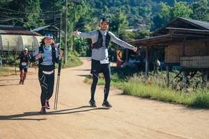 BIB: 
                            <button type="button" onclick="openModal(26742103)" class="btn btn-primary btn-sm float-right btn-popup" data-toggle="modal" data-target=".modal-high-quality">
                        <i class="fas fa-shopping-cart"></i> Add to Cart
                    </button>
                                            <button type="button" onclick="isThisMe(26742103, true)" class="btn btn-success btn-sm float-right btn-popup btn-isme hidden" data-toggle="tooltip" data-placement="bottom" title="นี่คือรูปของคุณใช่ไหม คลิกที่นี่เพื่อเอาเข้าอัลบั้ม">
                        <i class="fas fa-plus"></i> Add to album
                    </button>
                    <button type="button" onclick="isThisMe(26742103, false)" class="btn btn-warning btn-sm float-right btn-popup btn-isnotme hidden">
                        <i class="fas fa-ban"></i> Remove from album
                    </button>