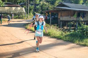 BIB: 
                            <button type="button" onclick="openModal(26764686)" class="btn btn-primary btn-sm float-right btn-popup" data-toggle="modal" data-target=".modal-high-quality">
                        <i class="fas fa-shopping-cart"></i> Add to Cart
                    </button>
                                            <button type="button" onclick="isThisMe(26764686, true)" class="btn btn-success btn-sm float-right btn-popup btn-isme hidden" data-toggle="tooltip" data-placement="bottom" title="นี่คือรูปของคุณใช่ไหม คลิกที่นี่เพื่อเอาเข้าอัลบั้ม">
                        <i class="fas fa-plus"></i> Add to album
                    </button>
                    <button type="button" onclick="isThisMe(26764686, false)" class="btn btn-warning btn-sm float-right btn-popup btn-isnotme hidden">
                        <i class="fas fa-ban"></i> Remove from album
                    </button>