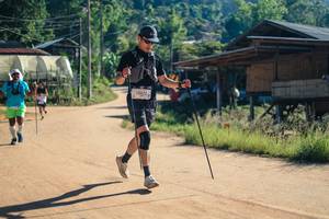 BIB: 
                            <button type="button" onclick="openModal(26739629)" class="btn btn-primary btn-sm float-right btn-popup" data-toggle="modal" data-target=".modal-high-quality">
                        <i class="fas fa-shopping-cart"></i> Add to Cart
                    </button>
                                            <button type="button" onclick="isThisMe(26739629, true)" class="btn btn-success btn-sm float-right btn-popup btn-isme hidden" data-toggle="tooltip" data-placement="bottom" title="นี่คือรูปของคุณใช่ไหม คลิกที่นี่เพื่อเอาเข้าอัลบั้ม">
                        <i class="fas fa-plus"></i> Add to album
                    </button>
                    <button type="button" onclick="isThisMe(26739629, false)" class="btn btn-warning btn-sm float-right btn-popup btn-isnotme hidden">
                        <i class="fas fa-ban"></i> Remove from album
                    </button>