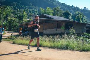 BIB: 
                            <button type="button" onclick="openModal(26738827)" class="btn btn-primary btn-sm float-right btn-popup" data-toggle="modal" data-target=".modal-high-quality">
                        <i class="fas fa-shopping-cart"></i> Add to Cart
                    </button>
                                            <button type="button" onclick="isThisMe(26738827, true)" class="btn btn-success btn-sm float-right btn-popup btn-isme hidden" data-toggle="tooltip" data-placement="bottom" title="นี่คือรูปของคุณใช่ไหม คลิกที่นี่เพื่อเอาเข้าอัลบั้ม">
                        <i class="fas fa-plus"></i> Add to album
                    </button>
                    <button type="button" onclick="isThisMe(26738827, false)" class="btn btn-warning btn-sm float-right btn-popup btn-isnotme hidden">
                        <i class="fas fa-ban"></i> Remove from album
                    </button>