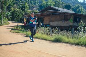 BIB: 
                            <button type="button" onclick="openModal(26742073)" class="btn btn-primary btn-sm float-right btn-popup" data-toggle="modal" data-target=".modal-high-quality">
                        <i class="fas fa-shopping-cart"></i> Add to Cart
                    </button>
                                            <button type="button" onclick="isThisMe(26742073, true)" class="btn btn-success btn-sm float-right btn-popup btn-isme hidden" data-toggle="tooltip" data-placement="bottom" title="นี่คือรูปของคุณใช่ไหม คลิกที่นี่เพื่อเอาเข้าอัลบั้ม">
                        <i class="fas fa-plus"></i> Add to album
                    </button>
                    <button type="button" onclick="isThisMe(26742073, false)" class="btn btn-warning btn-sm float-right btn-popup btn-isnotme hidden">
                        <i class="fas fa-ban"></i> Remove from album
                    </button>