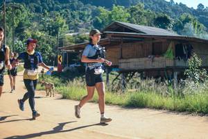 BIB: 
                            <button type="button" onclick="openModal(26742804)" class="btn btn-primary btn-sm float-right btn-popup" data-toggle="modal" data-target=".modal-high-quality">
                        <i class="fas fa-shopping-cart"></i> Add to Cart
                    </button>
                                            <button type="button" onclick="isThisMe(26742804, true)" class="btn btn-success btn-sm float-right btn-popup btn-isme hidden" data-toggle="tooltip" data-placement="bottom" title="นี่คือรูปของคุณใช่ไหม คลิกที่นี่เพื่อเอาเข้าอัลบั้ม">
                        <i class="fas fa-plus"></i> Add to album
                    </button>
                    <button type="button" onclick="isThisMe(26742804, false)" class="btn btn-warning btn-sm float-right btn-popup btn-isnotme hidden">
                        <i class="fas fa-ban"></i> Remove from album
                    </button>