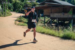 BIB: 
                            <button type="button" onclick="openModal(26743076)" class="btn btn-primary btn-sm float-right btn-popup" data-toggle="modal" data-target=".modal-high-quality">
                        <i class="fas fa-shopping-cart"></i> Add to Cart
                    </button>
                                            <button type="button" onclick="isThisMe(26743076, true)" class="btn btn-success btn-sm float-right btn-popup btn-isme hidden" data-toggle="tooltip" data-placement="bottom" title="นี่คือรูปของคุณใช่ไหม คลิกที่นี่เพื่อเอาเข้าอัลบั้ม">
                        <i class="fas fa-plus"></i> Add to album
                    </button>
                    <button type="button" onclick="isThisMe(26743076, false)" class="btn btn-warning btn-sm float-right btn-popup btn-isnotme hidden">
                        <i class="fas fa-ban"></i> Remove from album
                    </button>