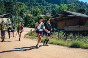 BIB: 
                            <button type="button" onclick="openModal(26743375)" class="btn btn-primary btn-sm float-right btn-popup" data-toggle="modal" data-target=".modal-high-quality">
                        <i class="fas fa-shopping-cart"></i> Add to Cart
                    </button>
                                            <button type="button" onclick="isThisMe(26743375, true)" class="btn btn-success btn-sm float-right btn-popup btn-isme hidden" data-toggle="tooltip" data-placement="bottom" title="นี่คือรูปของคุณใช่ไหม คลิกที่นี่เพื่อเอาเข้าอัลบั้ม">
                        <i class="fas fa-plus"></i> Add to album
                    </button>
                    <button type="button" onclick="isThisMe(26743375, false)" class="btn btn-warning btn-sm float-right btn-popup btn-isnotme hidden">
                        <i class="fas fa-ban"></i> Remove from album
                    </button>