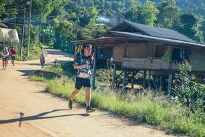 BIB: 
                            <button type="button" onclick="openModal(26736945)" class="btn btn-primary btn-sm float-right btn-popup" data-toggle="modal" data-target=".modal-high-quality">
                        <i class="fas fa-shopping-cart"></i> Add to Cart
                    </button>
                                            <button type="button" onclick="isThisMe(26736945, true)" class="btn btn-success btn-sm float-right btn-popup btn-isme hidden" data-toggle="tooltip" data-placement="bottom" title="นี่คือรูปของคุณใช่ไหม คลิกที่นี่เพื่อเอาเข้าอัลบั้ม">
                        <i class="fas fa-plus"></i> Add to album
                    </button>
                    <button type="button" onclick="isThisMe(26736945, false)" class="btn btn-warning btn-sm float-right btn-popup btn-isnotme hidden">
                        <i class="fas fa-ban"></i> Remove from album
                    </button>