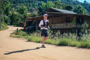 BIB: 
                            <button type="button" onclick="openModal(26743498)" class="btn btn-primary btn-sm float-right btn-popup" data-toggle="modal" data-target=".modal-high-quality">
                        <i class="fas fa-shopping-cart"></i> Add to Cart
                    </button>
                                            <button type="button" onclick="isThisMe(26743498, true)" class="btn btn-success btn-sm float-right btn-popup btn-isme hidden" data-toggle="tooltip" data-placement="bottom" title="นี่คือรูปของคุณใช่ไหม คลิกที่นี่เพื่อเอาเข้าอัลบั้ม">
                        <i class="fas fa-plus"></i> Add to album
                    </button>
                    <button type="button" onclick="isThisMe(26743498, false)" class="btn btn-warning btn-sm float-right btn-popup btn-isnotme hidden">
                        <i class="fas fa-ban"></i> Remove from album
                    </button>