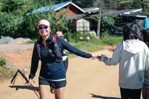 BIB: 
                            <button type="button" onclick="openModal(26744624)" class="btn btn-primary btn-sm float-right btn-popup" data-toggle="modal" data-target=".modal-high-quality">
                        <i class="fas fa-shopping-cart"></i> Add to Cart
                    </button>
                                            <button type="button" onclick="isThisMe(26744624, true)" class="btn btn-success btn-sm float-right btn-popup btn-isme hidden" data-toggle="tooltip" data-placement="bottom" title="นี่คือรูปของคุณใช่ไหม คลิกที่นี่เพื่อเอาเข้าอัลบั้ม">
                        <i class="fas fa-plus"></i> Add to album
                    </button>
                    <button type="button" onclick="isThisMe(26744624, false)" class="btn btn-warning btn-sm float-right btn-popup btn-isnotme hidden">
                        <i class="fas fa-ban"></i> Remove from album
                    </button>