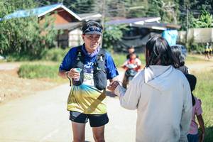 BIB: 
                            <button type="button" onclick="openModal(26745896)" class="btn btn-primary btn-sm float-right btn-popup" data-toggle="modal" data-target=".modal-high-quality">
                        <i class="fas fa-shopping-cart"></i> Add to Cart
                    </button>
                                            <button type="button" onclick="isThisMe(26745896, true)" class="btn btn-success btn-sm float-right btn-popup btn-isme hidden" data-toggle="tooltip" data-placement="bottom" title="นี่คือรูปของคุณใช่ไหม คลิกที่นี่เพื่อเอาเข้าอัลบั้ม">
                        <i class="fas fa-plus"></i> Add to album
                    </button>
                    <button type="button" onclick="isThisMe(26745896, false)" class="btn btn-warning btn-sm float-right btn-popup btn-isnotme hidden">
                        <i class="fas fa-ban"></i> Remove from album
                    </button>