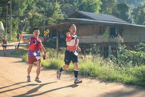 BIB: 
                            <button type="button" onclick="openModal(26764981)" class="btn btn-primary btn-sm float-right btn-popup" data-toggle="modal" data-target=".modal-high-quality">
                        <i class="fas fa-shopping-cart"></i> Add to Cart
                    </button>
                                            <button type="button" onclick="isThisMe(26764981, true)" class="btn btn-success btn-sm float-right btn-popup btn-isme hidden" data-toggle="tooltip" data-placement="bottom" title="นี่คือรูปของคุณใช่ไหม คลิกที่นี่เพื่อเอาเข้าอัลบั้ม">
                        <i class="fas fa-plus"></i> Add to album
                    </button>
                    <button type="button" onclick="isThisMe(26764981, false)" class="btn btn-warning btn-sm float-right btn-popup btn-isnotme hidden">
                        <i class="fas fa-ban"></i> Remove from album
                    </button>