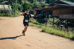 BIB: 
                            <button type="button" onclick="openModal(26743073)" class="btn btn-primary btn-sm float-right btn-popup" data-toggle="modal" data-target=".modal-high-quality">
                        <i class="fas fa-shopping-cart"></i> Add to Cart
                    </button>
                                            <button type="button" onclick="isThisMe(26743073, true)" class="btn btn-success btn-sm float-right btn-popup btn-isme hidden" data-toggle="tooltip" data-placement="bottom" title="นี่คือรูปของคุณใช่ไหม คลิกที่นี่เพื่อเอาเข้าอัลบั้ม">
                        <i class="fas fa-plus"></i> Add to album
                    </button>
                    <button type="button" onclick="isThisMe(26743073, false)" class="btn btn-warning btn-sm float-right btn-popup btn-isnotme hidden">
                        <i class="fas fa-ban"></i> Remove from album
                    </button>