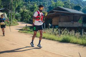 BIB: 
                            <button type="button" onclick="openModal(26741908)" class="btn btn-primary btn-sm float-right btn-popup" data-toggle="modal" data-target=".modal-high-quality">
                        <i class="fas fa-shopping-cart"></i> Add to Cart
                    </button>
                                            <button type="button" onclick="isThisMe(26741908, true)" class="btn btn-success btn-sm float-right btn-popup btn-isme hidden" data-toggle="tooltip" data-placement="bottom" title="นี่คือรูปของคุณใช่ไหม คลิกที่นี่เพื่อเอาเข้าอัลบั้ม">
                        <i class="fas fa-plus"></i> Add to album
                    </button>
                    <button type="button" onclick="isThisMe(26741908, false)" class="btn btn-warning btn-sm float-right btn-popup btn-isnotme hidden">
                        <i class="fas fa-ban"></i> Remove from album
                    </button>