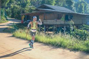 BIB: 
                            <button type="button" onclick="openModal(26731007)" class="btn btn-primary btn-sm float-right btn-popup" data-toggle="modal" data-target=".modal-high-quality">
                        <i class="fas fa-shopping-cart"></i> Add to Cart
                    </button>
                                            <button type="button" onclick="isThisMe(26731007, true)" class="btn btn-success btn-sm float-right btn-popup btn-isme hidden" data-toggle="tooltip" data-placement="bottom" title="นี่คือรูปของคุณใช่ไหม คลิกที่นี่เพื่อเอาเข้าอัลบั้ม">
                        <i class="fas fa-plus"></i> Add to album
                    </button>
                    <button type="button" onclick="isThisMe(26731007, false)" class="btn btn-warning btn-sm float-right btn-popup btn-isnotme hidden">
                        <i class="fas fa-ban"></i> Remove from album
                    </button>