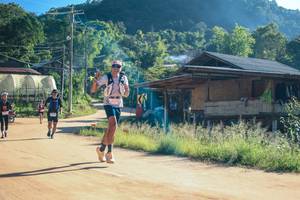 BIB: 
                            <button type="button" onclick="openModal(26735065)" class="btn btn-primary btn-sm float-right btn-popup" data-toggle="modal" data-target=".modal-high-quality">
                        <i class="fas fa-shopping-cart"></i> Add to Cart
                    </button>
                                            <button type="button" onclick="isThisMe(26735065, true)" class="btn btn-success btn-sm float-right btn-popup btn-isme hidden" data-toggle="tooltip" data-placement="bottom" title="นี่คือรูปของคุณใช่ไหม คลิกที่นี่เพื่อเอาเข้าอัลบั้ม">
                        <i class="fas fa-plus"></i> Add to album
                    </button>
                    <button type="button" onclick="isThisMe(26735065, false)" class="btn btn-warning btn-sm float-right btn-popup btn-isnotme hidden">
                        <i class="fas fa-ban"></i> Remove from album
                    </button>