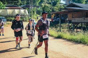 BIB: 
                            <button type="button" onclick="openModal(26737232)" class="btn btn-primary btn-sm float-right btn-popup" data-toggle="modal" data-target=".modal-high-quality">
                        <i class="fas fa-shopping-cart"></i> Add to Cart
                    </button>
                                            <button type="button" onclick="isThisMe(26737232, true)" class="btn btn-success btn-sm float-right btn-popup btn-isme hidden" data-toggle="tooltip" data-placement="bottom" title="นี่คือรูปของคุณใช่ไหม คลิกที่นี่เพื่อเอาเข้าอัลบั้ม">
                        <i class="fas fa-plus"></i> Add to album
                    </button>
                    <button type="button" onclick="isThisMe(26737232, false)" class="btn btn-warning btn-sm float-right btn-popup btn-isnotme hidden">
                        <i class="fas fa-ban"></i> Remove from album
                    </button>