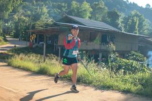 BIB: 
                            <button type="button" onclick="openModal(26764876)" class="btn btn-primary btn-sm float-right btn-popup" data-toggle="modal" data-target=".modal-high-quality">
                        <i class="fas fa-shopping-cart"></i> Add to Cart
                    </button>
                                            <button type="button" onclick="isThisMe(26764876, true)" class="btn btn-success btn-sm float-right btn-popup btn-isme hidden" data-toggle="tooltip" data-placement="bottom" title="นี่คือรูปของคุณใช่ไหม คลิกที่นี่เพื่อเอาเข้าอัลบั้ม">
                        <i class="fas fa-plus"></i> Add to album
                    </button>
                    <button type="button" onclick="isThisMe(26764876, false)" class="btn btn-warning btn-sm float-right btn-popup btn-isnotme hidden">
                        <i class="fas fa-ban"></i> Remove from album
                    </button>