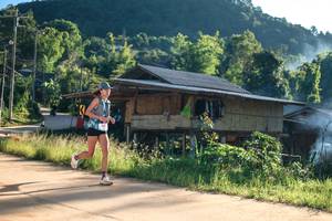 BIB: 
                            <button type="button" onclick="openModal(26764629)" class="btn btn-primary btn-sm float-right btn-popup" data-toggle="modal" data-target=".modal-high-quality">
                        <i class="fas fa-shopping-cart"></i> Add to Cart
                    </button>
                                            <button type="button" onclick="isThisMe(26764629, true)" class="btn btn-success btn-sm float-right btn-popup btn-isme hidden" data-toggle="tooltip" data-placement="bottom" title="นี่คือรูปของคุณใช่ไหม คลิกที่นี่เพื่อเอาเข้าอัลบั้ม">
                        <i class="fas fa-plus"></i> Add to album
                    </button>
                    <button type="button" onclick="isThisMe(26764629, false)" class="btn btn-warning btn-sm float-right btn-popup btn-isnotme hidden">
                        <i class="fas fa-ban"></i> Remove from album
                    </button>