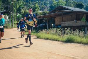 BIB: 
                            <button type="button" onclick="openModal(26741761)" class="btn btn-primary btn-sm float-right btn-popup" data-toggle="modal" data-target=".modal-high-quality">
                        <i class="fas fa-shopping-cart"></i> Add to Cart
                    </button>
                                            <button type="button" onclick="isThisMe(26741761, true)" class="btn btn-success btn-sm float-right btn-popup btn-isme hidden" data-toggle="tooltip" data-placement="bottom" title="นี่คือรูปของคุณใช่ไหม คลิกที่นี่เพื่อเอาเข้าอัลบั้ม">
                        <i class="fas fa-plus"></i> Add to album
                    </button>
                    <button type="button" onclick="isThisMe(26741761, false)" class="btn btn-warning btn-sm float-right btn-popup btn-isnotme hidden">
                        <i class="fas fa-ban"></i> Remove from album
                    </button>