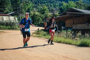 BIB: 
                            <button type="button" onclick="openModal(26743397)" class="btn btn-primary btn-sm float-right btn-popup" data-toggle="modal" data-target=".modal-high-quality">
                        <i class="fas fa-shopping-cart"></i> Add to Cart
                    </button>
                                            <button type="button" onclick="isThisMe(26743397, true)" class="btn btn-success btn-sm float-right btn-popup btn-isme hidden" data-toggle="tooltip" data-placement="bottom" title="นี่คือรูปของคุณใช่ไหม คลิกที่นี่เพื่อเอาเข้าอัลบั้ม">
                        <i class="fas fa-plus"></i> Add to album
                    </button>
                    <button type="button" onclick="isThisMe(26743397, false)" class="btn btn-warning btn-sm float-right btn-popup btn-isnotme hidden">
                        <i class="fas fa-ban"></i> Remove from album
                    </button>