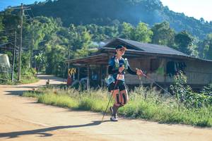 BIB: 
                            <button type="button" onclick="openModal(26735110)" class="btn btn-primary btn-sm float-right btn-popup" data-toggle="modal" data-target=".modal-high-quality">
                        <i class="fas fa-shopping-cart"></i> Add to Cart
                    </button>
                                            <button type="button" onclick="isThisMe(26735110, true)" class="btn btn-success btn-sm float-right btn-popup btn-isme hidden" data-toggle="tooltip" data-placement="bottom" title="นี่คือรูปของคุณใช่ไหม คลิกที่นี่เพื่อเอาเข้าอัลบั้ม">
                        <i class="fas fa-plus"></i> Add to album
                    </button>
                    <button type="button" onclick="isThisMe(26735110, false)" class="btn btn-warning btn-sm float-right btn-popup btn-isnotme hidden">
                        <i class="fas fa-ban"></i> Remove from album
                    </button>