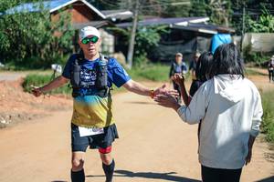 BIB: 
                            <button type="button" onclick="openModal(26745035)" class="btn btn-primary btn-sm float-right btn-popup" data-toggle="modal" data-target=".modal-high-quality">
                        <i class="fas fa-shopping-cart"></i> Add to Cart
                    </button>
                                            <button type="button" onclick="isThisMe(26745035, true)" class="btn btn-success btn-sm float-right btn-popup btn-isme hidden" data-toggle="tooltip" data-placement="bottom" title="นี่คือรูปของคุณใช่ไหม คลิกที่นี่เพื่อเอาเข้าอัลบั้ม">
                        <i class="fas fa-plus"></i> Add to album
                    </button>
                    <button type="button" onclick="isThisMe(26745035, false)" class="btn btn-warning btn-sm float-right btn-popup btn-isnotme hidden">
                        <i class="fas fa-ban"></i> Remove from album
                    </button>