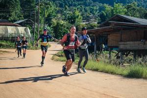 BIB: 
                            <button type="button" onclick="openModal(26742878)" class="btn btn-primary btn-sm float-right btn-popup" data-toggle="modal" data-target=".modal-high-quality">
                        <i class="fas fa-shopping-cart"></i> Add to Cart
                    </button>
                                            <button type="button" onclick="isThisMe(26742878, true)" class="btn btn-success btn-sm float-right btn-popup btn-isme hidden" data-toggle="tooltip" data-placement="bottom" title="นี่คือรูปของคุณใช่ไหม คลิกที่นี่เพื่อเอาเข้าอัลบั้ม">
                        <i class="fas fa-plus"></i> Add to album
                    </button>
                    <button type="button" onclick="isThisMe(26742878, false)" class="btn btn-warning btn-sm float-right btn-popup btn-isnotme hidden">
                        <i class="fas fa-ban"></i> Remove from album
                    </button>