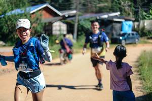 BIB: 
                            <button type="button" onclick="openModal(26744064)" class="btn btn-primary btn-sm float-right btn-popup" data-toggle="modal" data-target=".modal-high-quality">
                        <i class="fas fa-shopping-cart"></i> Add to Cart
                    </button>
                                            <button type="button" onclick="isThisMe(26744064, true)" class="btn btn-success btn-sm float-right btn-popup btn-isme hidden" data-toggle="tooltip" data-placement="bottom" title="นี่คือรูปของคุณใช่ไหม คลิกที่นี่เพื่อเอาเข้าอัลบั้ม">
                        <i class="fas fa-plus"></i> Add to album
                    </button>
                    <button type="button" onclick="isThisMe(26744064, false)" class="btn btn-warning btn-sm float-right btn-popup btn-isnotme hidden">
                        <i class="fas fa-ban"></i> Remove from album
                    </button>