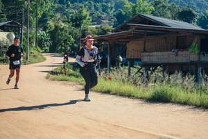 BIB: 
                            <button type="button" onclick="openModal(26742281)" class="btn btn-primary btn-sm float-right btn-popup" data-toggle="modal" data-target=".modal-high-quality">
                        <i class="fas fa-shopping-cart"></i> Add to Cart
                    </button>
                                            <button type="button" onclick="isThisMe(26742281, true)" class="btn btn-success btn-sm float-right btn-popup btn-isme hidden" data-toggle="tooltip" data-placement="bottom" title="นี่คือรูปของคุณใช่ไหม คลิกที่นี่เพื่อเอาเข้าอัลบั้ม">
                        <i class="fas fa-plus"></i> Add to album
                    </button>
                    <button type="button" onclick="isThisMe(26742281, false)" class="btn btn-warning btn-sm float-right btn-popup btn-isnotme hidden">
                        <i class="fas fa-ban"></i> Remove from album
                    </button>