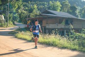 BIB: 
                            <button type="button" onclick="openModal(26764740)" class="btn btn-primary btn-sm float-right btn-popup" data-toggle="modal" data-target=".modal-high-quality">
                        <i class="fas fa-shopping-cart"></i> Add to Cart
                    </button>
                                            <button type="button" onclick="isThisMe(26764740, true)" class="btn btn-success btn-sm float-right btn-popup btn-isme hidden" data-toggle="tooltip" data-placement="bottom" title="นี่คือรูปของคุณใช่ไหม คลิกที่นี่เพื่อเอาเข้าอัลบั้ม">
                        <i class="fas fa-plus"></i> Add to album
                    </button>
                    <button type="button" onclick="isThisMe(26764740, false)" class="btn btn-warning btn-sm float-right btn-popup btn-isnotme hidden">
                        <i class="fas fa-ban"></i> Remove from album
                    </button>