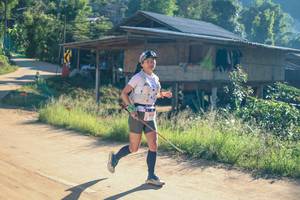 BIB: 
                            <button type="button" onclick="openModal(26732915)" class="btn btn-primary btn-sm float-right btn-popup" data-toggle="modal" data-target=".modal-high-quality">
                        <i class="fas fa-shopping-cart"></i> Add to Cart
                    </button>
                                            <button type="button" onclick="isThisMe(26732915, true)" class="btn btn-success btn-sm float-right btn-popup btn-isme hidden" data-toggle="tooltip" data-placement="bottom" title="นี่คือรูปของคุณใช่ไหม คลิกที่นี่เพื่อเอาเข้าอัลบั้ม">
                        <i class="fas fa-plus"></i> Add to album
                    </button>
                    <button type="button" onclick="isThisMe(26732915, false)" class="btn btn-warning btn-sm float-right btn-popup btn-isnotme hidden">
                        <i class="fas fa-ban"></i> Remove from album
                    </button>