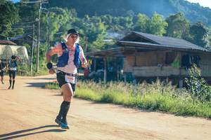 BIB: 
                            <button type="button" onclick="openModal(26734993)" class="btn btn-primary btn-sm float-right btn-popup" data-toggle="modal" data-target=".modal-high-quality">
                        <i class="fas fa-shopping-cart"></i> Add to Cart
                    </button>
                                            <button type="button" onclick="isThisMe(26734993, true)" class="btn btn-success btn-sm float-right btn-popup btn-isme hidden" data-toggle="tooltip" data-placement="bottom" title="นี่คือรูปของคุณใช่ไหม คลิกที่นี่เพื่อเอาเข้าอัลบั้ม">
                        <i class="fas fa-plus"></i> Add to album
                    </button>
                    <button type="button" onclick="isThisMe(26734993, false)" class="btn btn-warning btn-sm float-right btn-popup btn-isnotme hidden">
                        <i class="fas fa-ban"></i> Remove from album
                    </button>