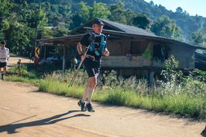 BIB: 
                            <button type="button" onclick="openModal(26739369)" class="btn btn-primary btn-sm float-right btn-popup" data-toggle="modal" data-target=".modal-high-quality">
                        <i class="fas fa-shopping-cart"></i> Add to Cart
                    </button>
                                            <button type="button" onclick="isThisMe(26739369, true)" class="btn btn-success btn-sm float-right btn-popup btn-isme hidden" data-toggle="tooltip" data-placement="bottom" title="นี่คือรูปของคุณใช่ไหม คลิกที่นี่เพื่อเอาเข้าอัลบั้ม">
                        <i class="fas fa-plus"></i> Add to album
                    </button>
                    <button type="button" onclick="isThisMe(26739369, false)" class="btn btn-warning btn-sm float-right btn-popup btn-isnotme hidden">
                        <i class="fas fa-ban"></i> Remove from album
                    </button>