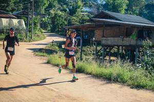 BIB: 
                            <button type="button" onclick="openModal(26737552)" class="btn btn-primary btn-sm float-right btn-popup" data-toggle="modal" data-target=".modal-high-quality">
                        <i class="fas fa-shopping-cart"></i> Add to Cart
                    </button>
                                            <button type="button" onclick="isThisMe(26737552, true)" class="btn btn-success btn-sm float-right btn-popup btn-isme hidden" data-toggle="tooltip" data-placement="bottom" title="นี่คือรูปของคุณใช่ไหม คลิกที่นี่เพื่อเอาเข้าอัลบั้ม">
                        <i class="fas fa-plus"></i> Add to album
                    </button>
                    <button type="button" onclick="isThisMe(26737552, false)" class="btn btn-warning btn-sm float-right btn-popup btn-isnotme hidden">
                        <i class="fas fa-ban"></i> Remove from album
                    </button>